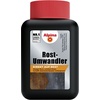 Rostumwandler 250 ml