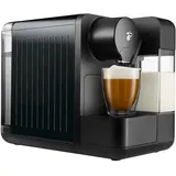 Tchibo Cafissimo milk Black