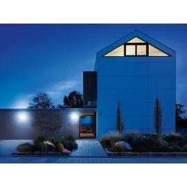 Steinel XLED Home 2 S 33071