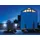 Steinel XLED Home 2 S 33071