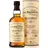 Balvenie 12 Years Old Double Wood Single Malt Scotch 40% vol 0,7 l Geschenkbox