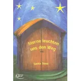 Mellinger, J Ch Sterne leuchten uns den Weg: