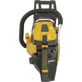 Stiga CS 755 / 45 cm