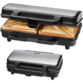 Proficook PC-ST 1092