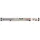 PROJAHN Wasserwaage Plus Aluminium 80 cm