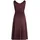 Vera Mont Cocktailkleid Rot 38