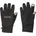 Glove Liner L