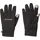 Columbia Omni-Heat Touch Glove Liner Schwarz L