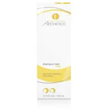 AESTHETICO Med Shampoo 200 ml