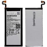 Samsung Akku EB-BG930ABE