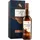 Talisker 25 Years Old Single Malt Scotch 45,8% vol 0,7 l Geschenkbox