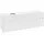 Villeroy & Boch Collaro Waschbeckenunterschrank C05000DH 160 x 55 cm Glossy White