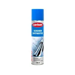 Carlson Scheibenentfroster 14.470 , 0,4 Liter - Dose