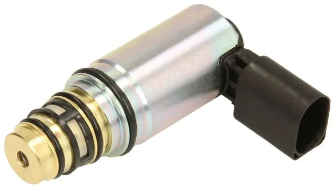 Regelventiel, compressor THERMOTEC EK25-7004
