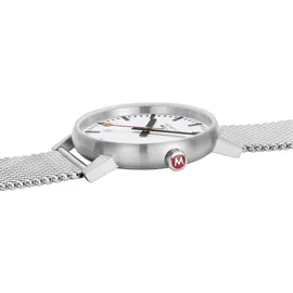 Mondaine MSE.43110.SJ