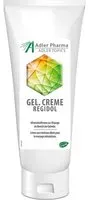 Adler Pharma Gel Crème Regidol 100 ml