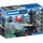 Playmobil Knights Drachenritterturm 72113