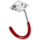 SO-Tech Fahrradhaken 125 x 90 mm 2 Stück