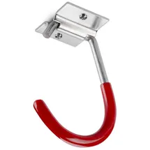 SO-Tech Fahrradhaken 125 x 90 mm 2 Stück