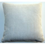 Gözze Kissenbezug Dallas 50 x cm Polyester Beige Creme