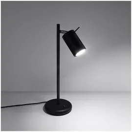 Sollux Lighting Sollux SL.1091 Schwarz