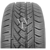 Fortuna ECOPLUS VAN 4S 215/65 R16 109/107T