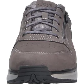 Joya Dynamo Zip Herren Grau 47