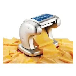 Gsd PastaPresto 700