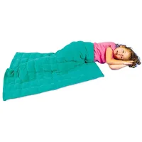 Stimove Gewichtsdecke ""Lay-On-Me""