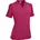 Bluse Kuranda 4XT lila 40