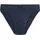 s.Oliver Wochenration in einer Dose Slip blau L 7er Pack