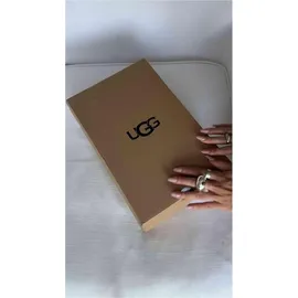 UGG Australia Tazz II Braun 39