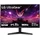 LG UltraGear 24GS60F 24" schwarz