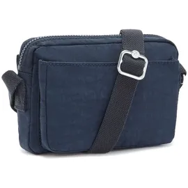 Kipling Abanu S blue bleu 2
