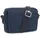 Kipling Abanu S blue bleu 2
