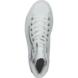 Paul Green 4024 white 41