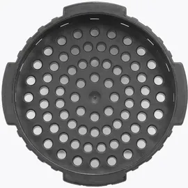 AeroPress Go 1 Tasse Schwarz