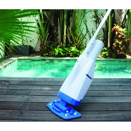 BESTWAY Lay-Z-Spa Unterwasser Sauger 60313