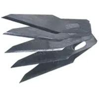 Peter Bausch GmbH & Co. KG PEBARO 17-10KL -