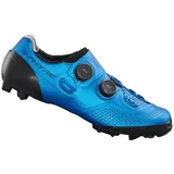 Shimano Xc902 Mtb-schuhe