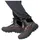Jack Wolfskin Everquest Texapore High Herren Cold Coffee 47
