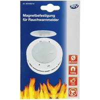 REV Ritter REV - Rauchmelder