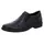 Rieker ALLESIO Herren Schwarz 43