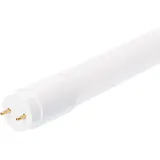 Shada LED-Röhre 11,5 W G13 6500 K 90 cm