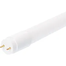 Shada LED-Röhre 11,5 W G13 6500 K 90 cm