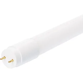 Shada LED-Röhre 11,5 W G13 6500 K 90 cm