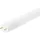 Shada LED-Röhre 11,5 W G13 6500 K 90 cm