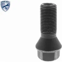 VAICO V20-2418 Radschraube