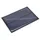BerryBase Solarzelle 5V / 150mA, 60x90mm