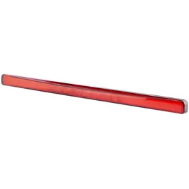 Hella Zusatzbremsleuchte 2DA 012 596-061